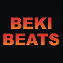 BekiBeats avatar}