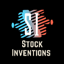 StockInventions аватар}