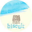 Kbiscuit 相片}