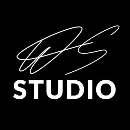 ws-studio avatar}