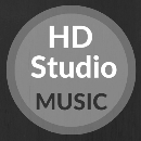 HD-Studio аватар}