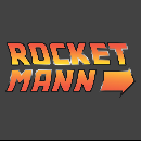 rocketmann image du profil}