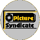 Picture-Syndicate profilbild}