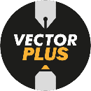 vectorplus avatar}