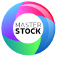 MasterStock Avatar}