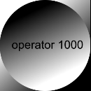 operator1000 아바타}