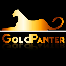 GoldPanter