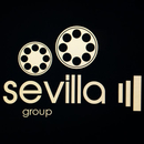 sevillagroup аватар}