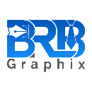 BRBgraphix