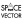 Space-Vector