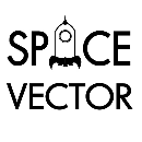 Space-Vector awatar}