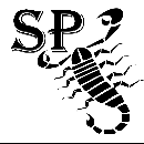 ScorpionPro avatar}