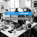 motion_work avatar}