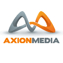 axionmedia