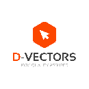 D-Vectors