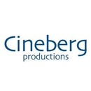 info.cineberg.com