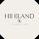 Hihiland avatar}
