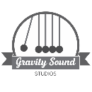GravitySound avatar}