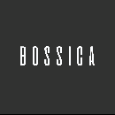 Bossica avatar}