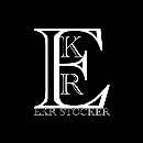EKR Stocker image du profil}
