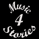Music4Stories 相片}