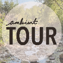 The_Ambient_Tour avatar}