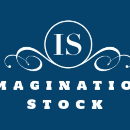 ImaginationStock avatar}