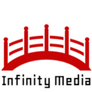 InfinityMedia аватар}