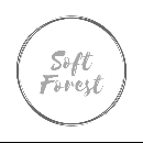 SoftForest avatar}