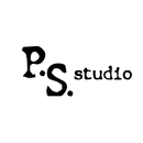 ps_studio avatar}