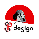 SP--design avatar}