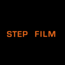 stepfilm аватар}