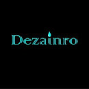 Dezainro