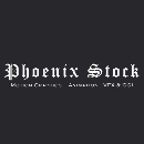 PhoenixStock avatar}