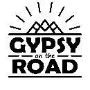 Gypsy On The Road avatar}