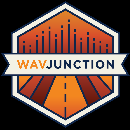 wavjunction аватар}