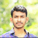 raihanbiswas