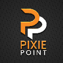 Pixiepoint Avatar}