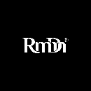 Rmd17