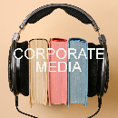 CorporateMedia avatar}