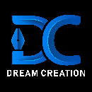 dreamcreation01 avatar}