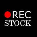 recstock avatar}