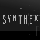 SynthEx avatar}
