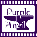 purpleanvil avatar}