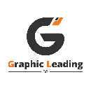 GraphicLeading аватар}