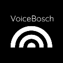 VoiceBosch avatar}