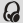 SMRoyaltyfree
