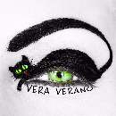 VeraVerano