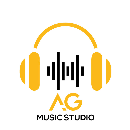 ag_music аватар}