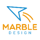 marbledesign